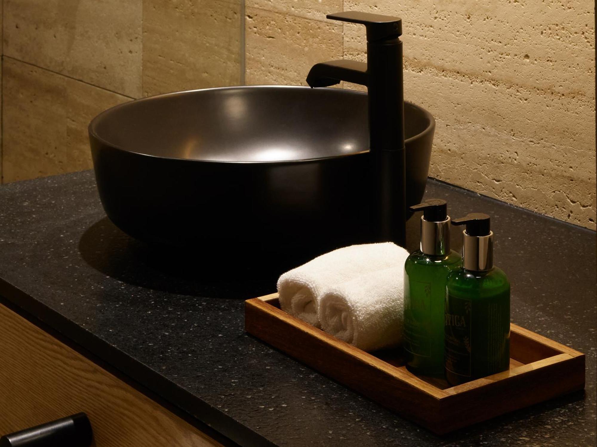 Maison Mexico Roma エクステリア 写真